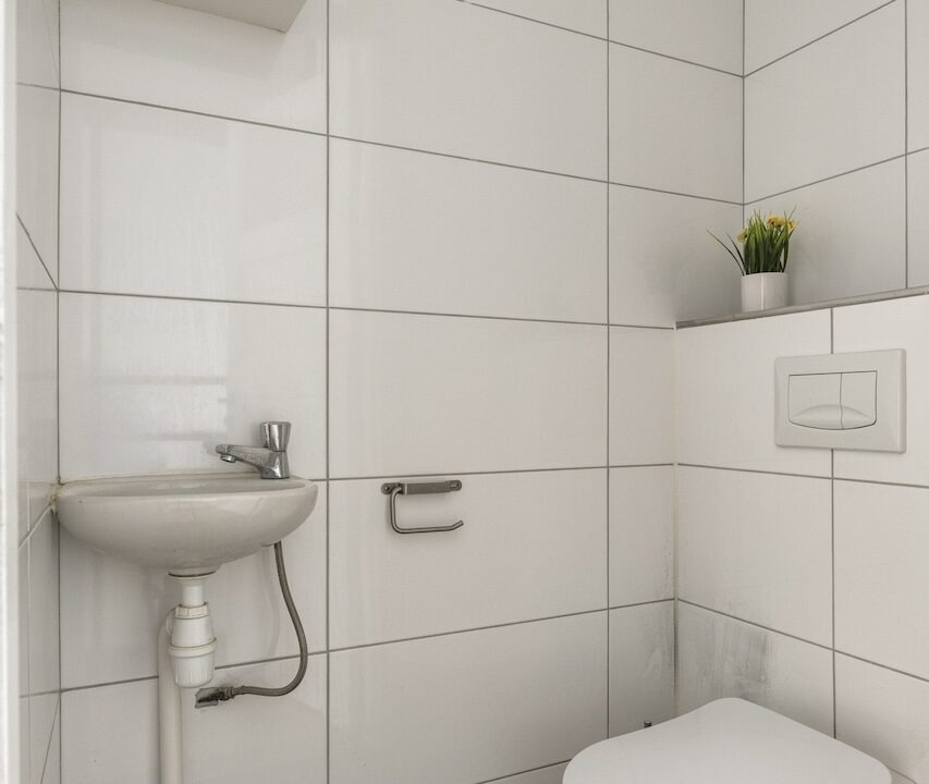 Schieweg161a3038arRotterdam-09