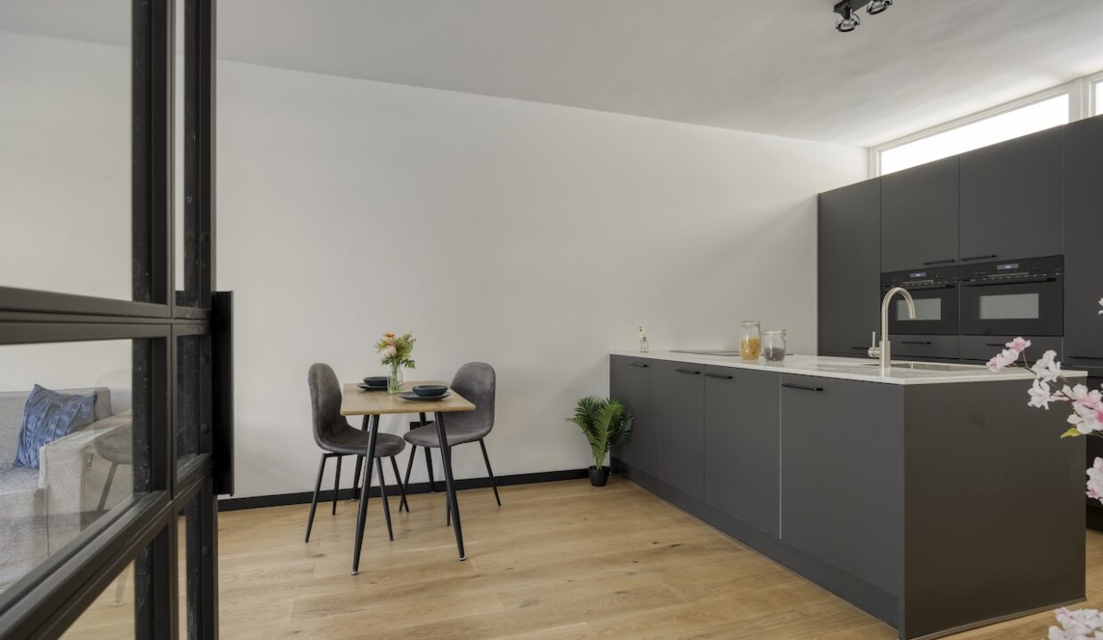 Schieweg161a3038arRotterdam-10