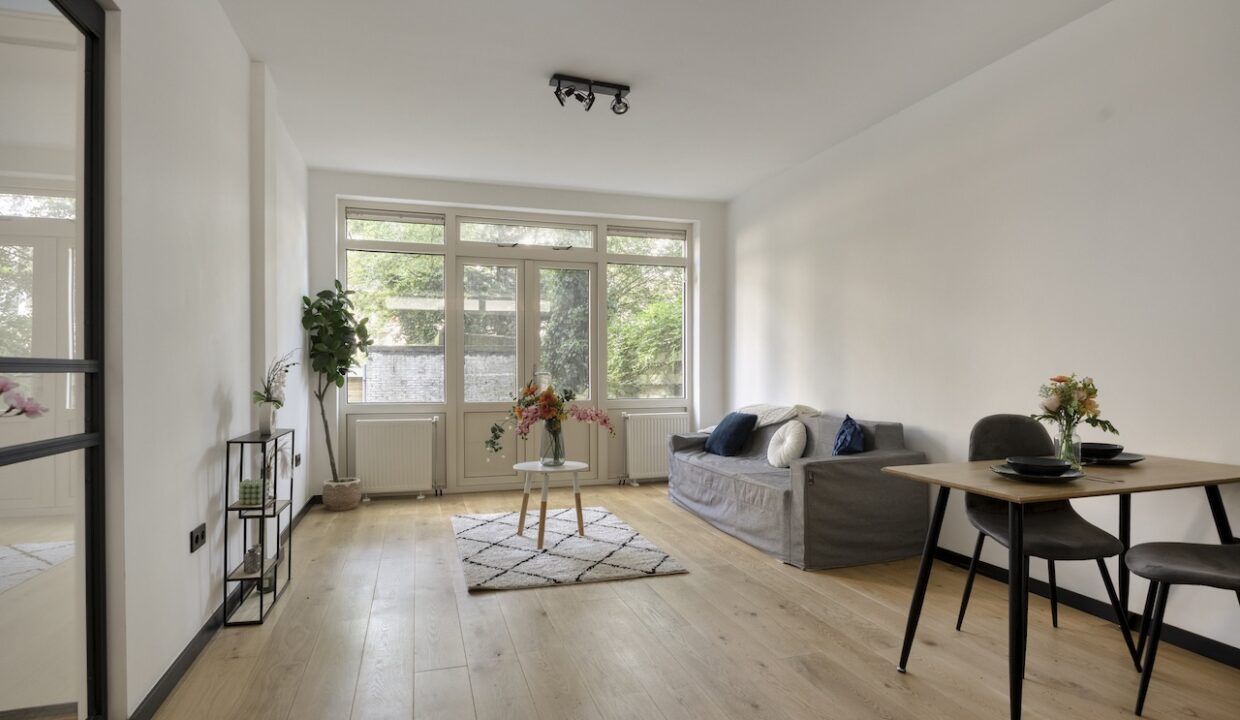 Schieweg161a3038arRotterdam-11