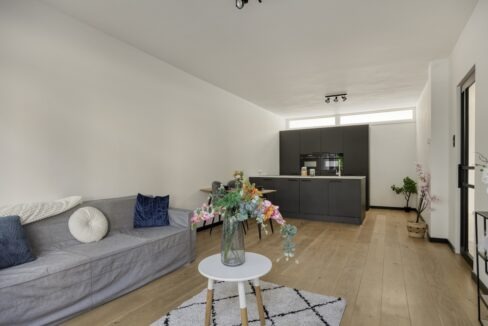 Schieweg161a3038arRotterdam-12
