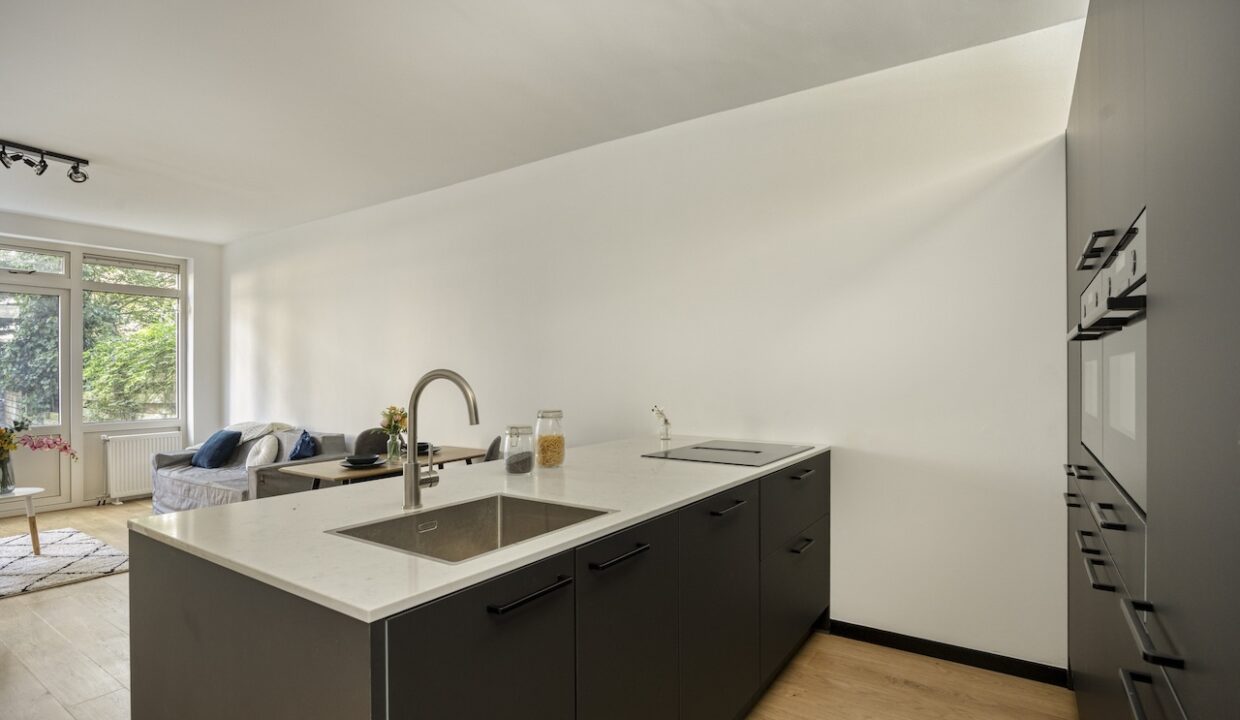 Schieweg161a3038arRotterdam-14