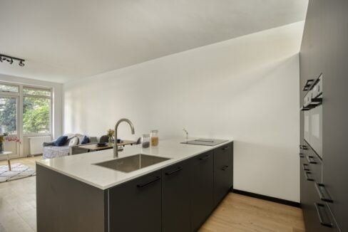 Schieweg161a3038arRotterdam-14