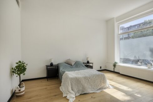 Schieweg161a3038arRotterdam-16