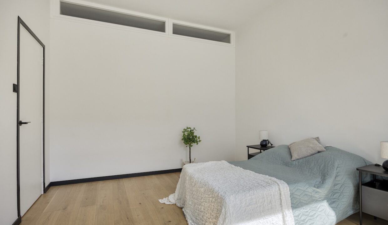 Schieweg161a3038arRotterdam-17