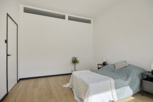 Schieweg161a3038arRotterdam-17