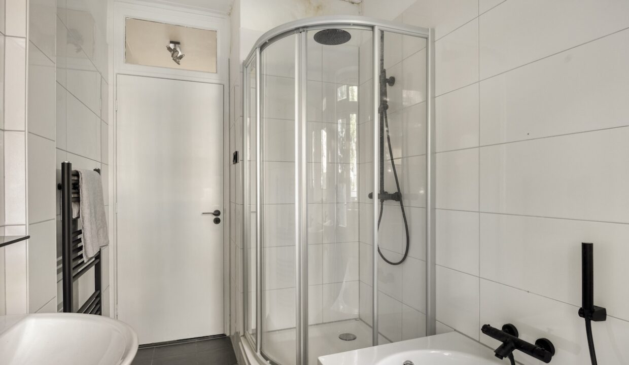 Schieweg161a3038arRotterdam-19