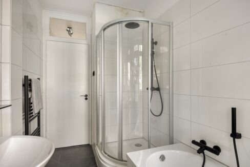 Schieweg161a3038arRotterdam-19