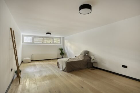 Schieweg161a3038arRotterdam-25