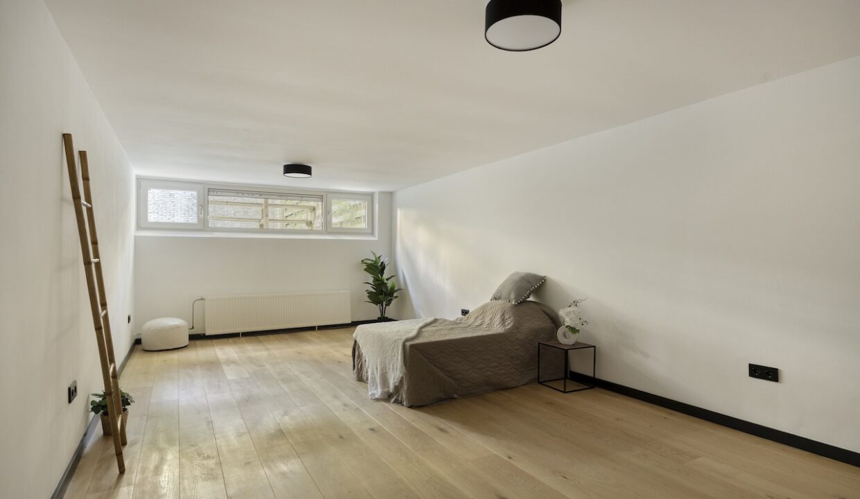 Schieweg161a3038arRotterdam-25