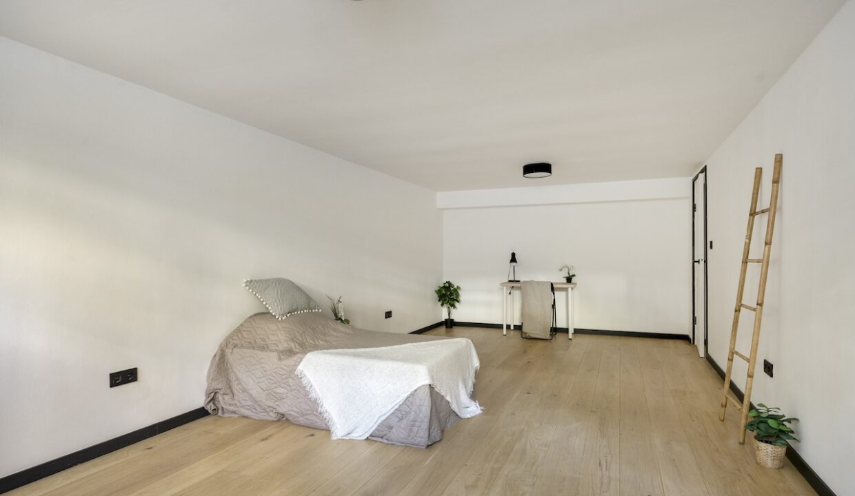 Schieweg161a3038arRotterdam-26