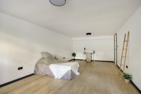 Schieweg161a3038arRotterdam-26