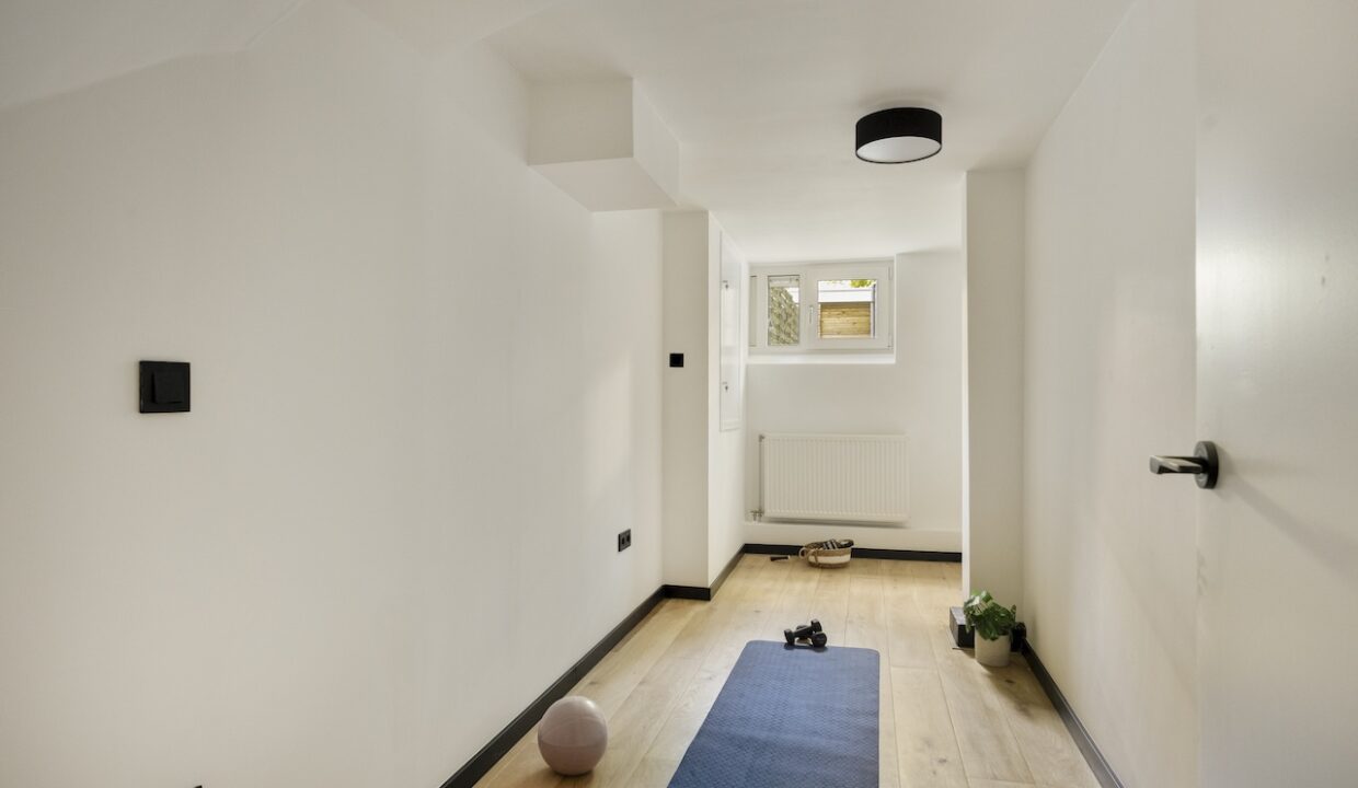 Schieweg161a3038arRotterdam-27