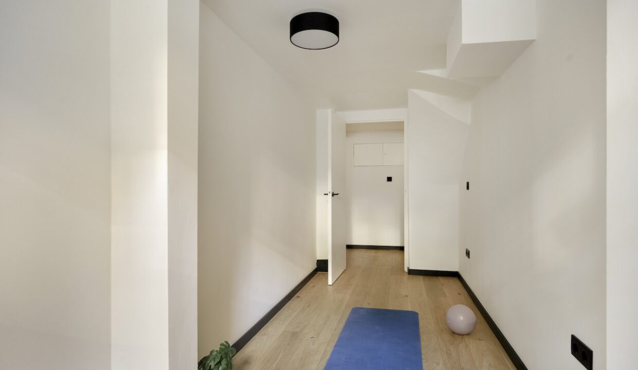 Schieweg161a3038arRotterdam-28