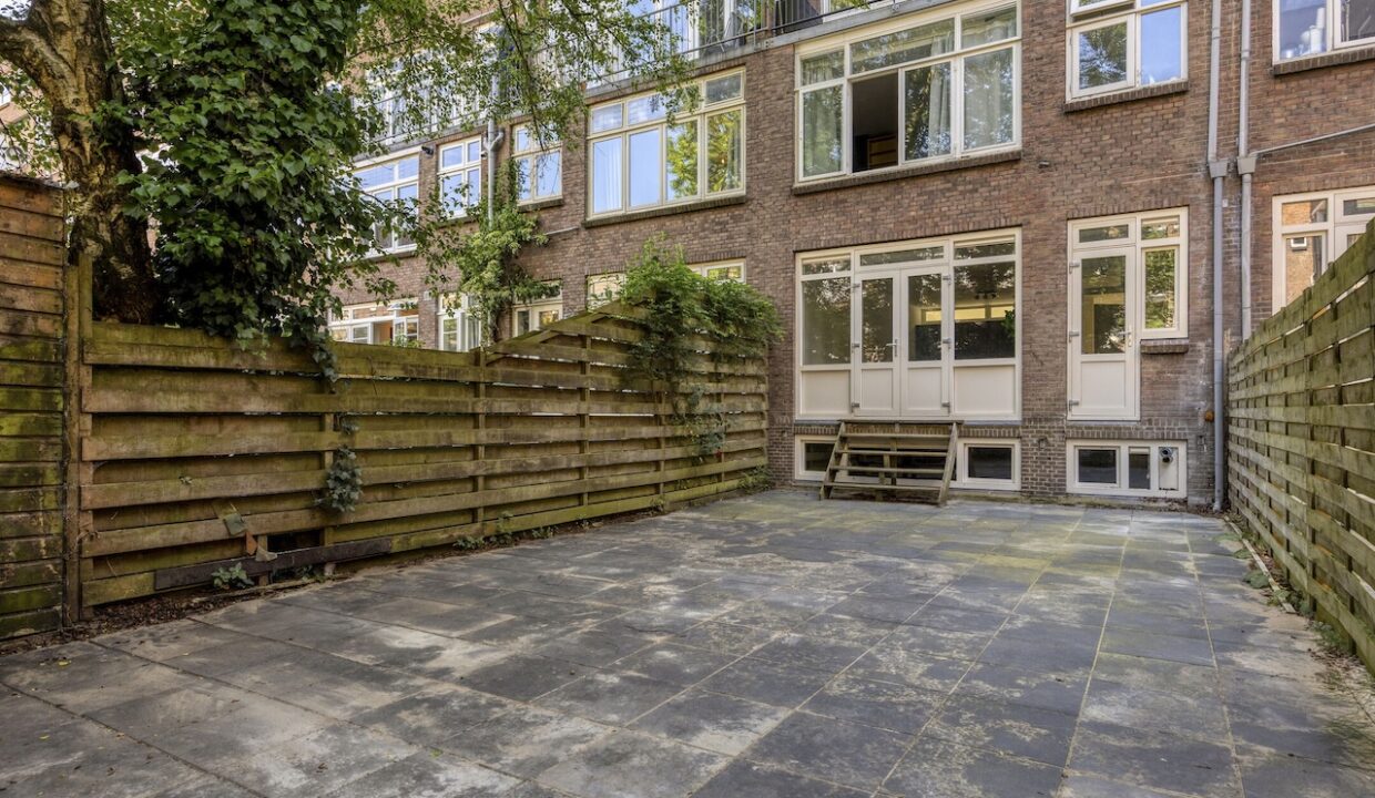 Schieweg161a3038arRotterdam-30