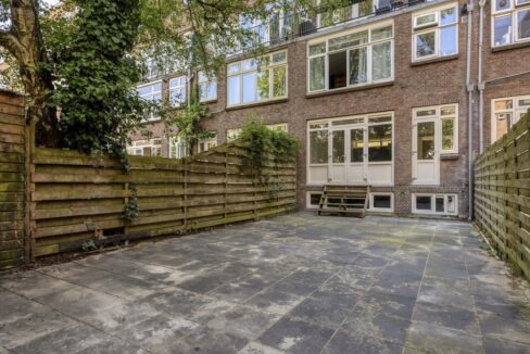 Schieweg161a3038arRotterdam-30