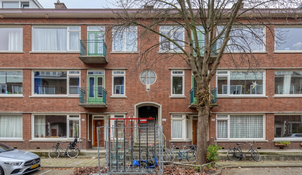 Sonoystraat19c3039ZSRotterdamNL-01
