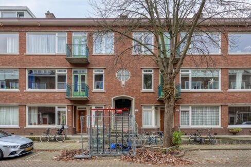 Sonoystraat19c3039ZSRotterdamNL-01