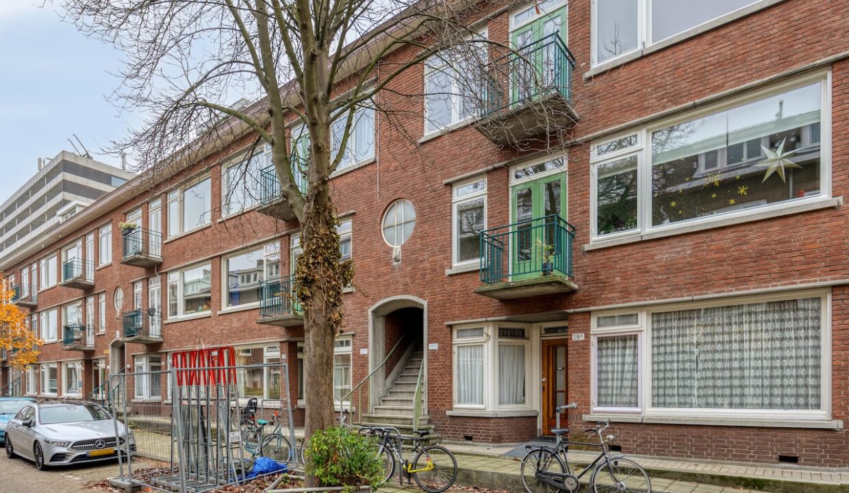 Sonoystraat19c3039ZSRotterdamNL-04