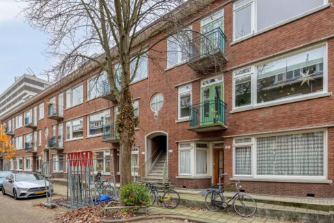 Sonoystraat19c3039ZSRotterdamNL-04