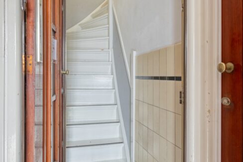 Sonoystraat19c3039ZSRotterdamNL-07