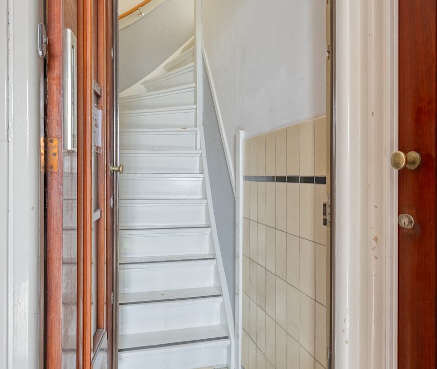 Sonoystraat19c3039ZSRotterdamNL-07