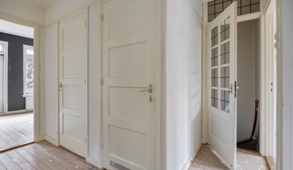 Sonoystraat19c3039ZSRotterdamNL-08