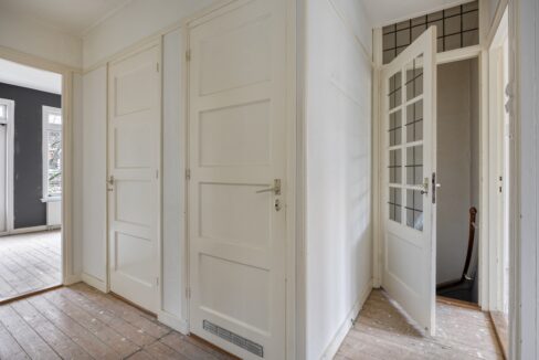 Sonoystraat19c3039ZSRotterdamNL-08