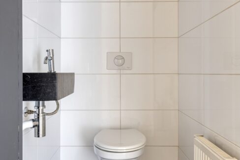 Sonoystraat19c3039ZSRotterdamNL-10
