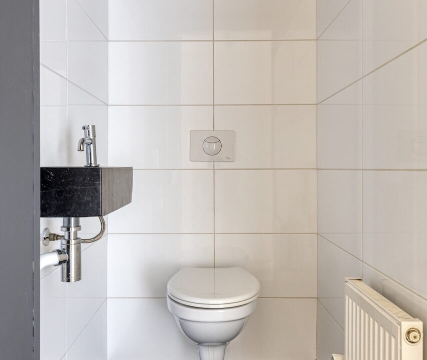Sonoystraat19c3039ZSRotterdamNL-10