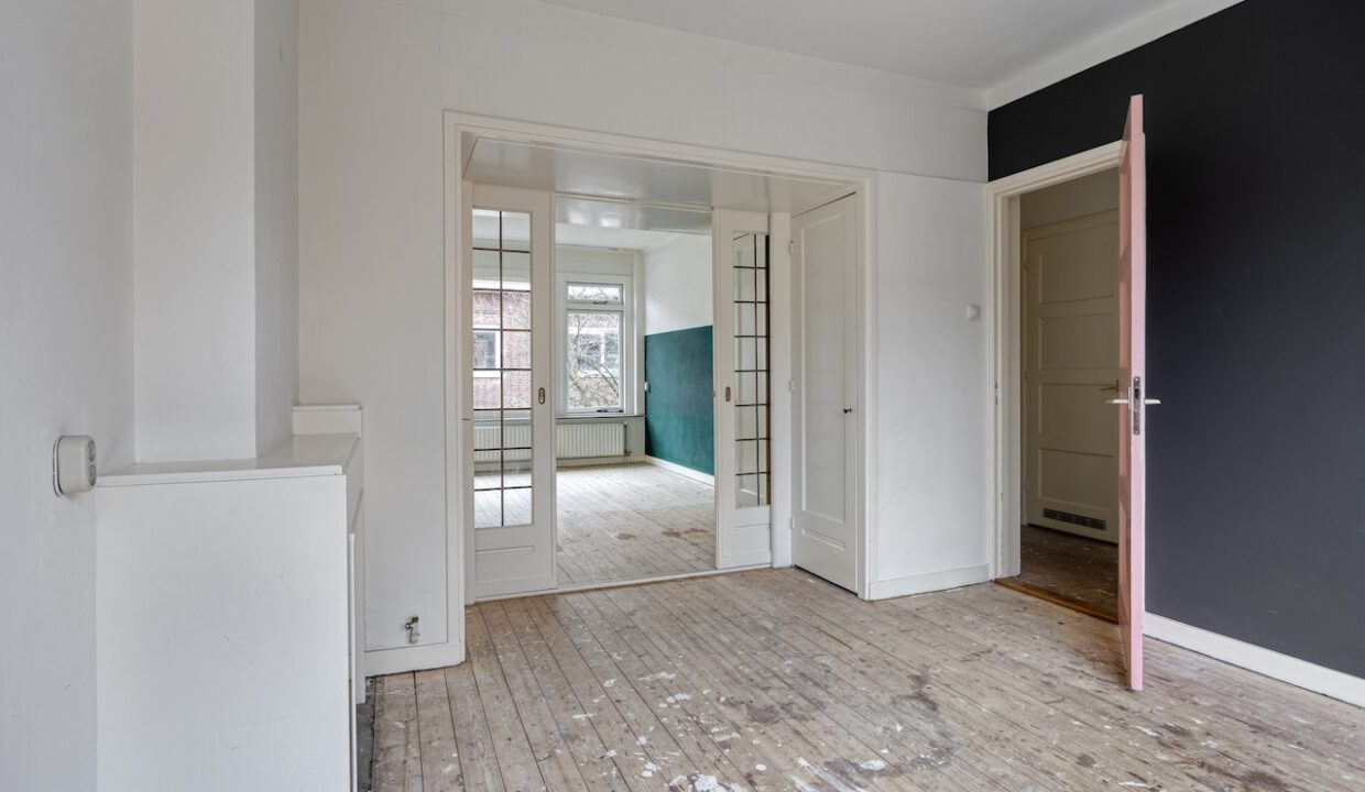 Sonoystraat19c3039ZSRotterdamNL-12