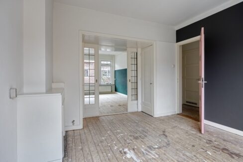 Sonoystraat19c3039ZSRotterdamNL-12