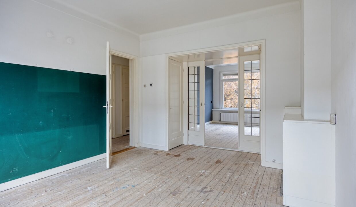 Sonoystraat19c3039ZSRotterdamNL-15