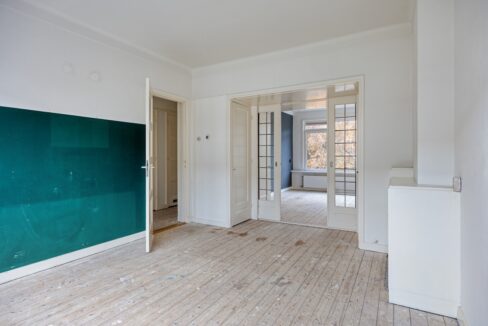 Sonoystraat19c3039ZSRotterdamNL-15