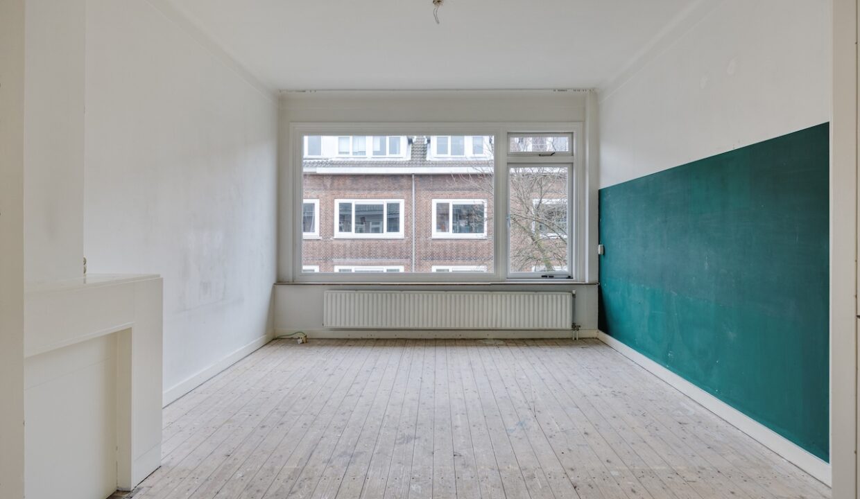 Sonoystraat19c3039ZSRotterdamNL-16