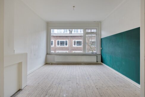 Sonoystraat19c3039ZSRotterdamNL-16