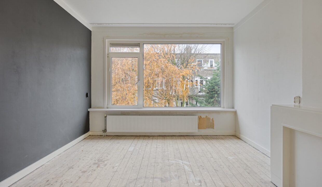 Sonoystraat19c3039ZSRotterdamNL-17