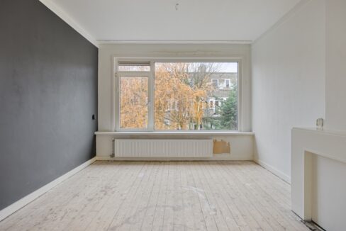 Sonoystraat19c3039ZSRotterdamNL-17