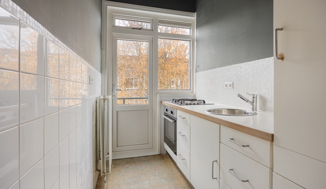Sonoystraat19c3039ZSRotterdamNL-18