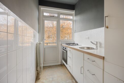 Sonoystraat19c3039ZSRotterdamNL-18