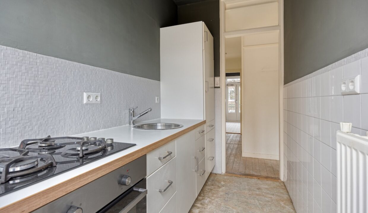 Sonoystraat19c3039ZSRotterdamNL-20
