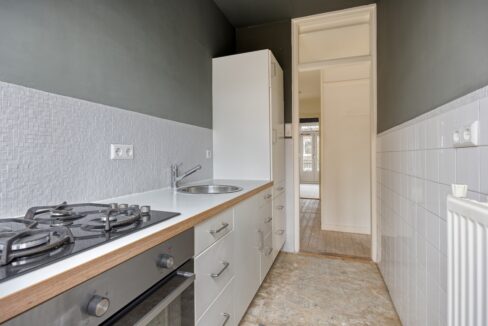Sonoystraat19c3039ZSRotterdamNL-20
