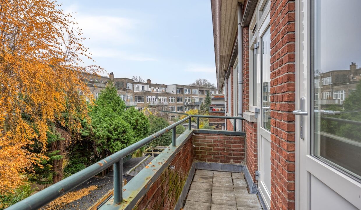 Sonoystraat19c3039ZSRotterdamNL-21
