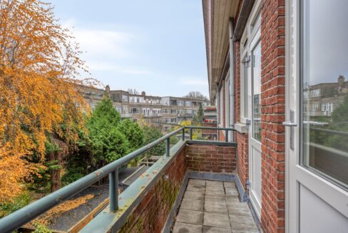 Sonoystraat19c3039ZSRotterdamNL-21