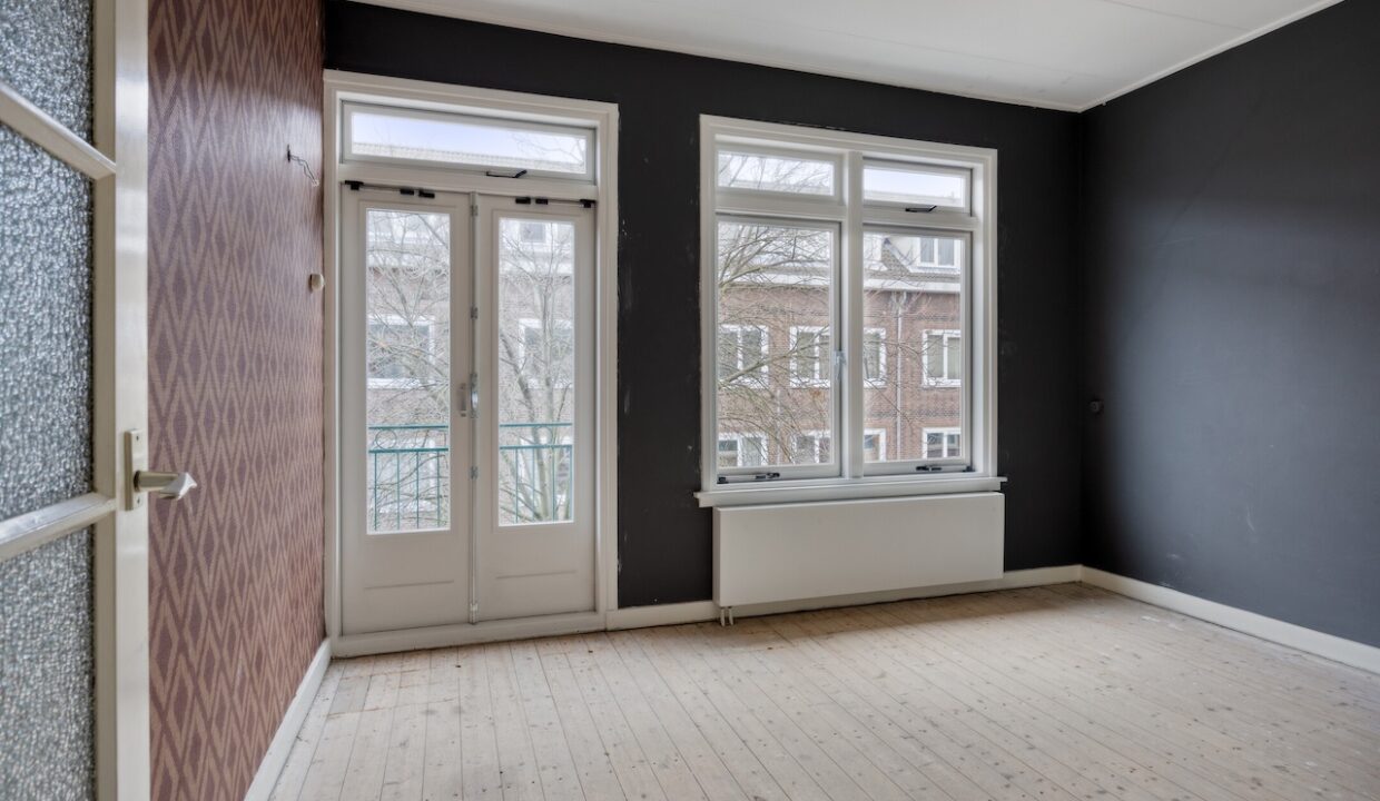 Sonoystraat19c3039ZSRotterdamNL-23