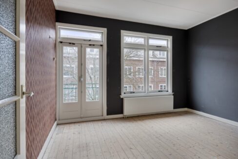 Sonoystraat19c3039ZSRotterdamNL-23