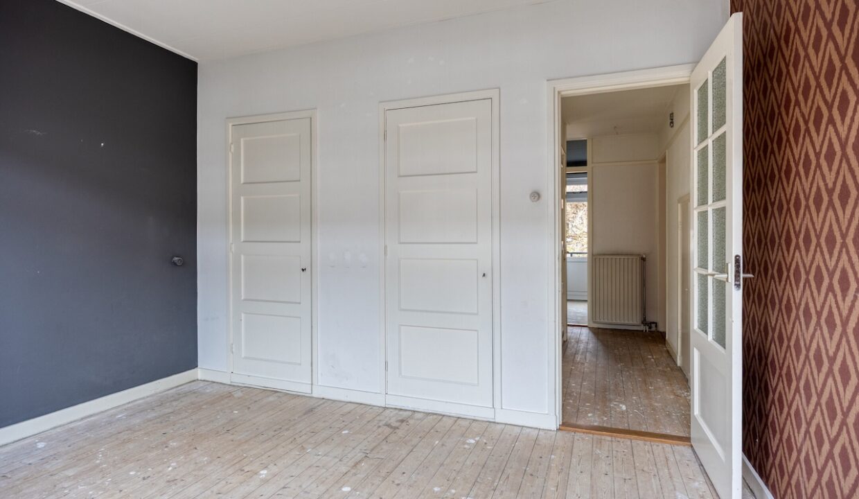 Sonoystraat19c3039ZSRotterdamNL-24