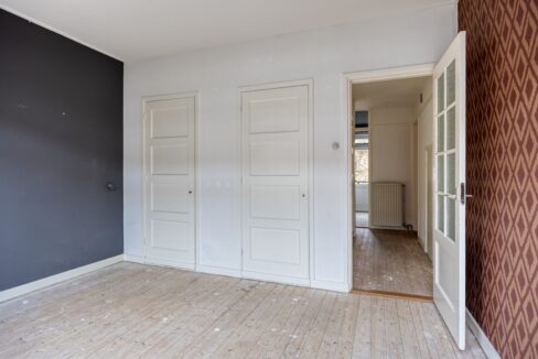 Sonoystraat19c3039ZSRotterdamNL-24