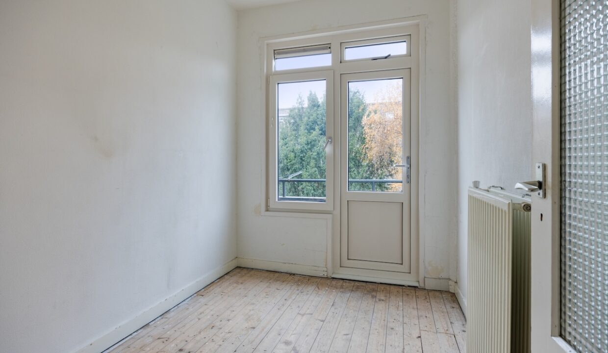 Sonoystraat19c3039ZSRotterdamNL-26