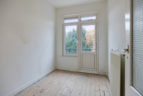 Sonoystraat19c3039ZSRotterdamNL-26