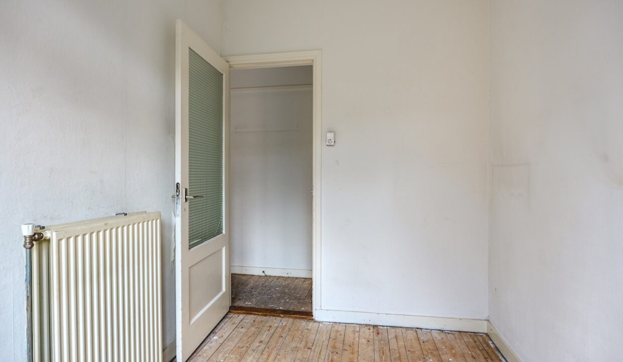 Sonoystraat19c3039ZSRotterdamNL-27